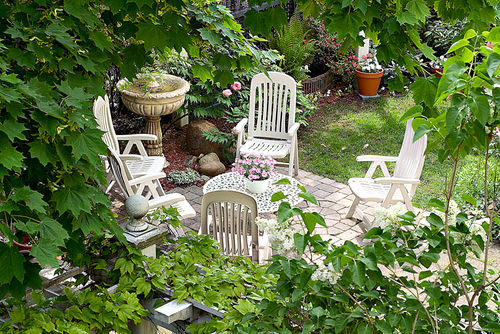 Parkside On Ellery Hotel Cambridge Ngoại thất bức ảnh